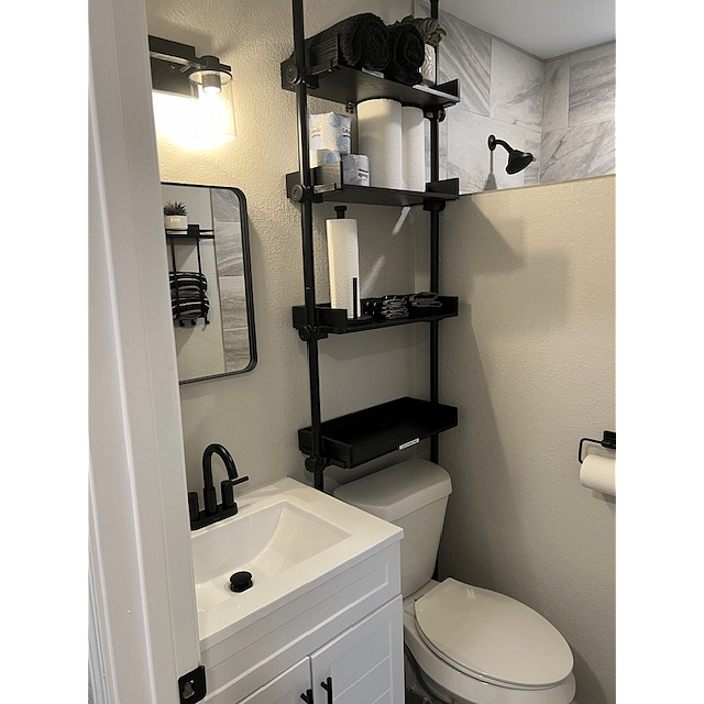 Furnished Finder property 663426_1 photo 13