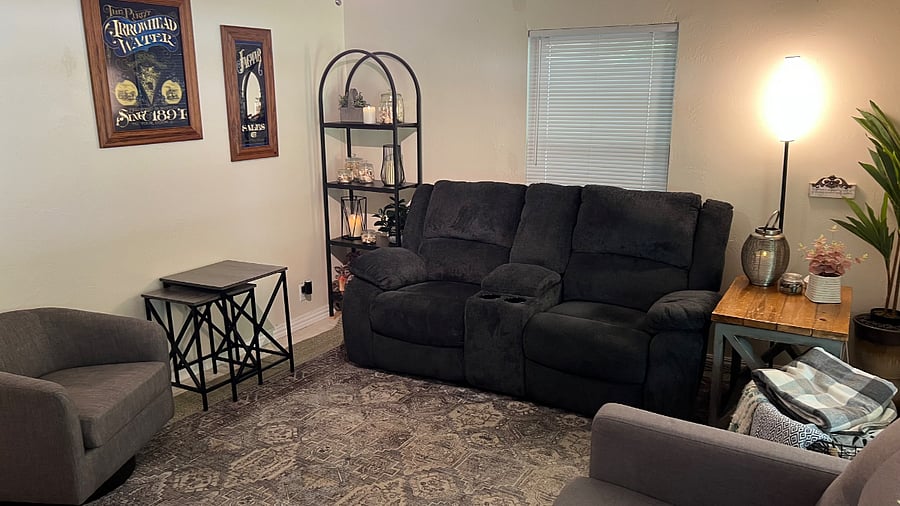Furnished Finder property 663426_2 photo 4