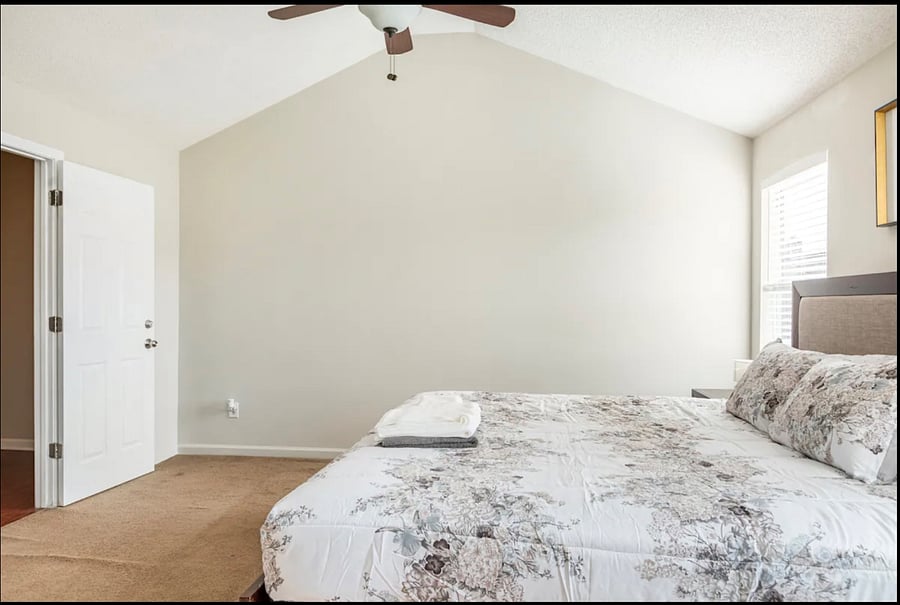 Furnished Finder property 663430_1 photo 9
