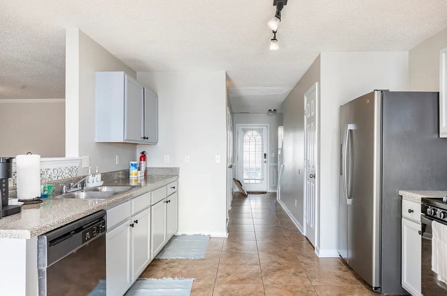 Furnished Finder property 663430_1 photo 4