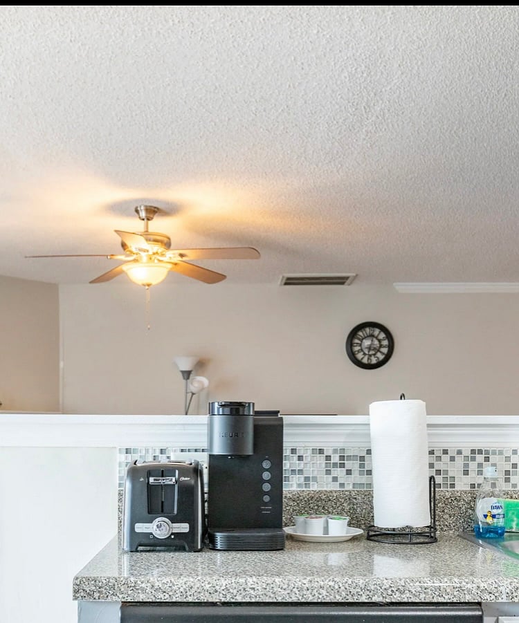 Furnished Finder property 663430_1 photo 5
