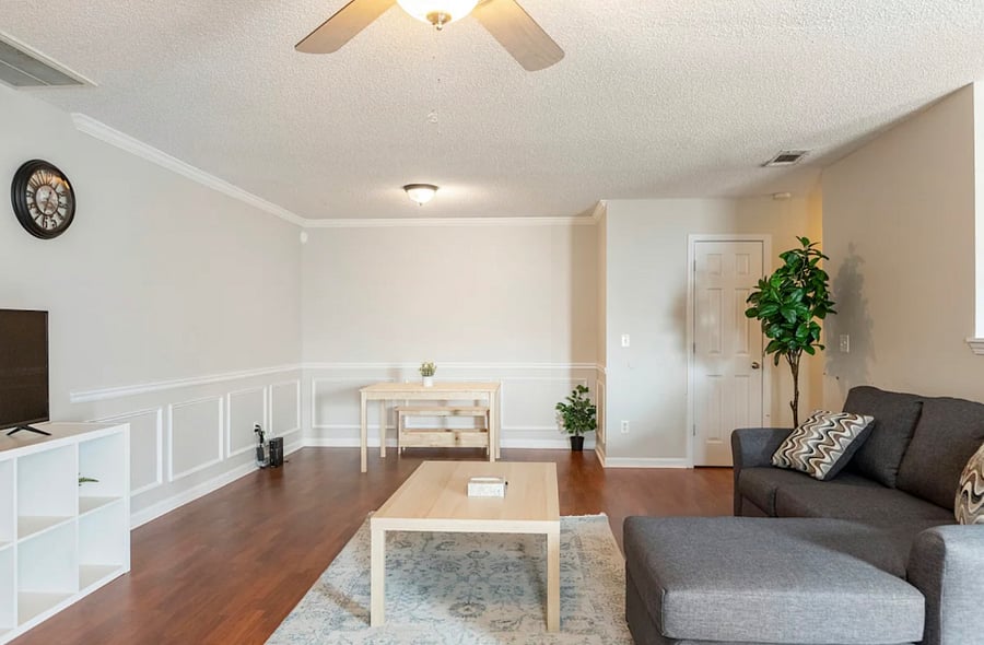 Furnished Finder property 663430_1 photo 3