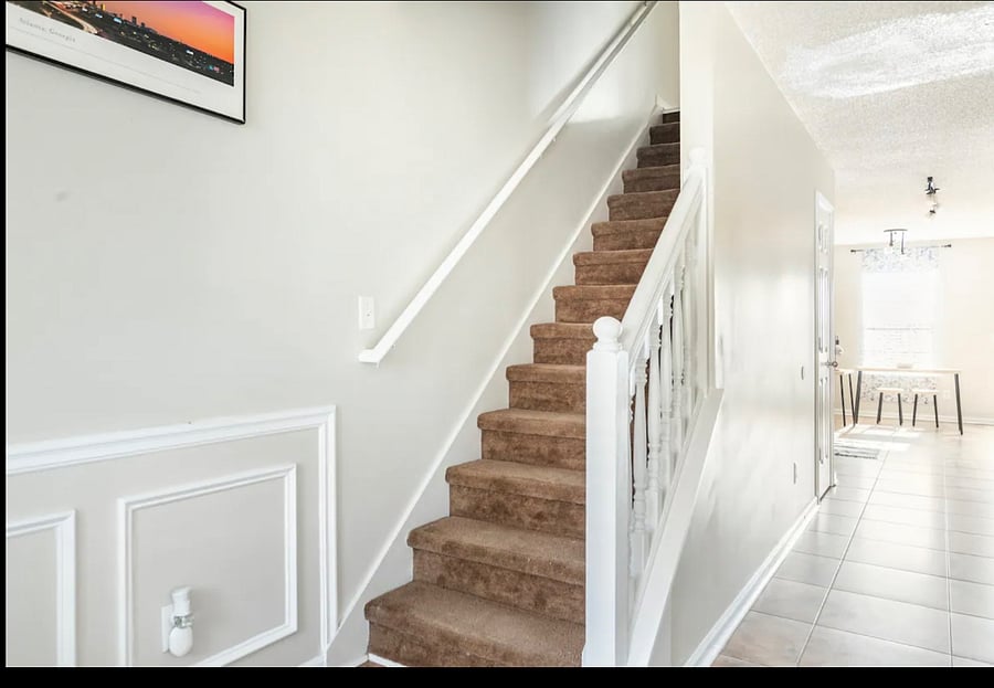 Furnished Finder property 663430_1 photo 6