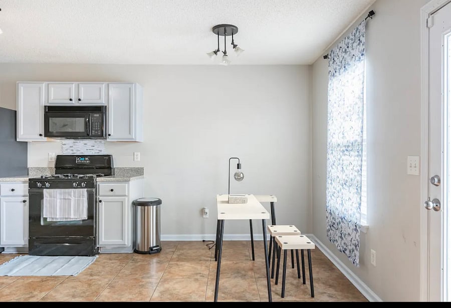 Furnished Finder property 663430_1 photo 7