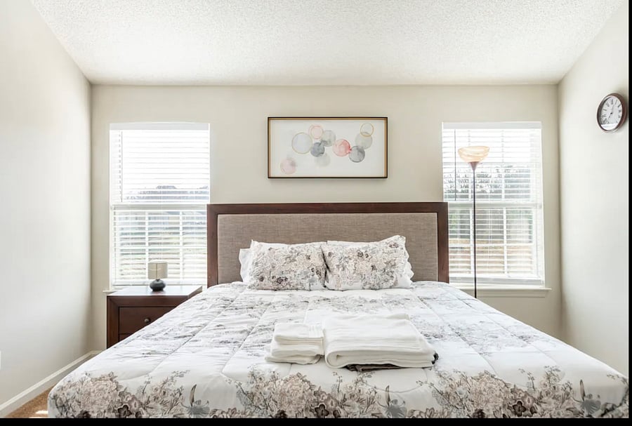 Furnished Finder property 663430_1 photo 8