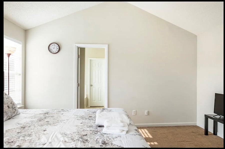 Furnished Finder property 663430_1 photo 10