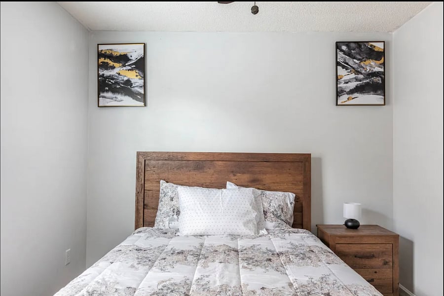 Furnished Finder property 663430_1 photo 11