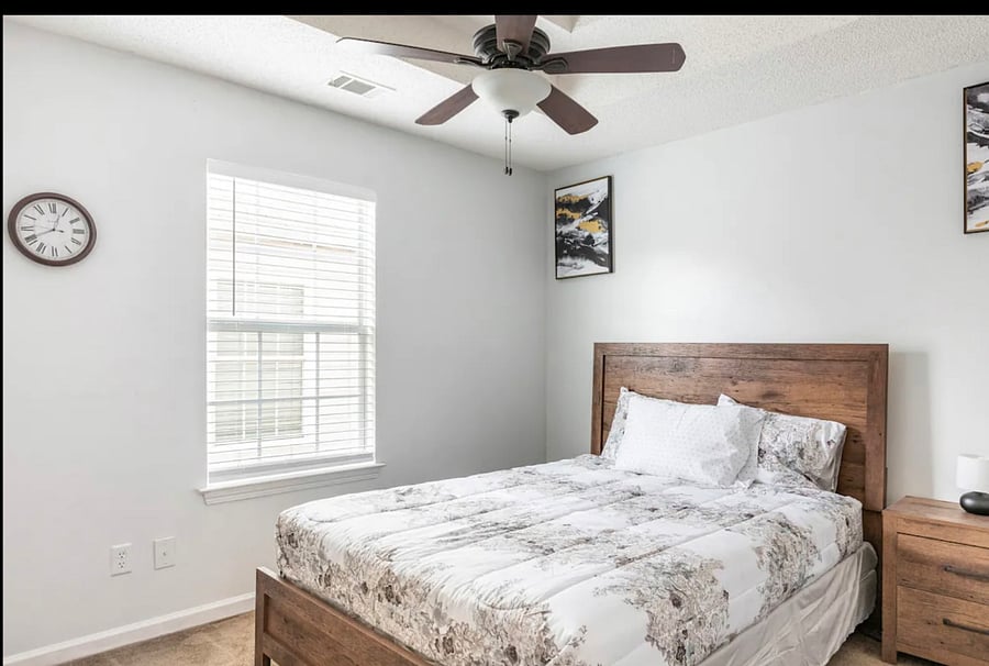 Furnished Finder property 663430_1 photo 12