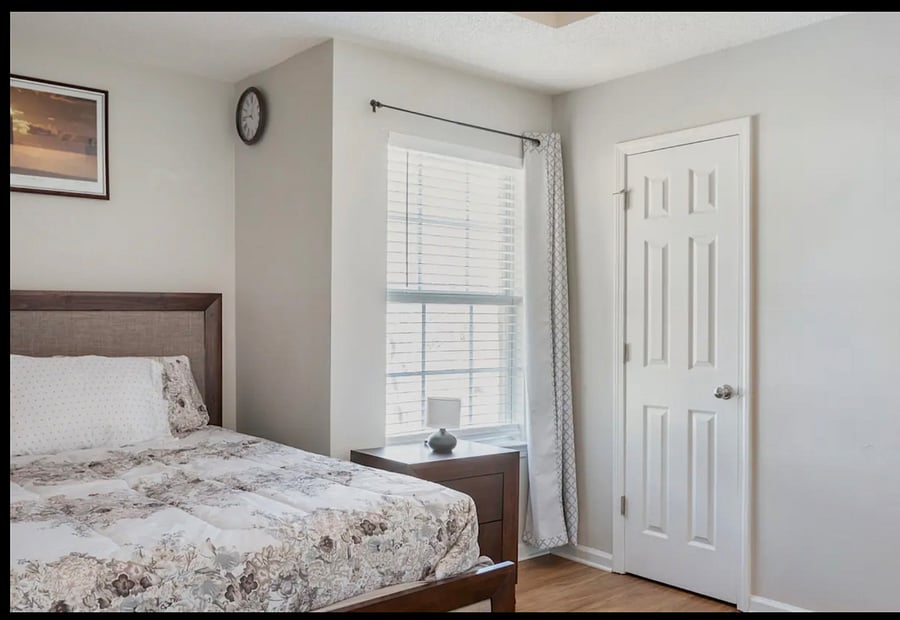 Furnished Finder property 663430_1 photo 14