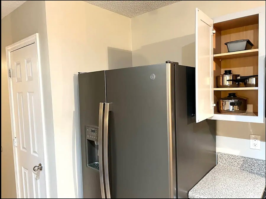 Furnished Finder property 663430_1 photo 18