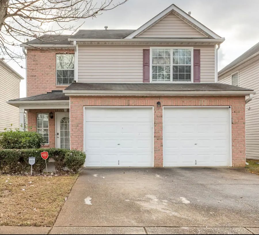 Furnished Finder property 663430_1 photo 20
