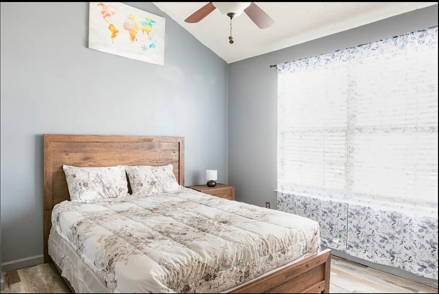 Furnished Finder property 663430_1 photo 15