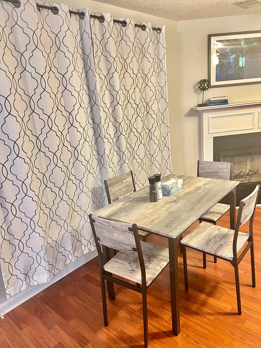 Furnished Finder property 663430_1 photo 21