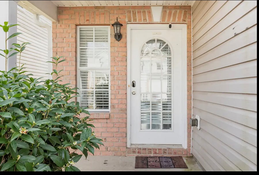 Furnished Finder property 663430_1 photo 22