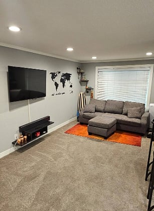 Furnished Finder property 663441_1 photo 3