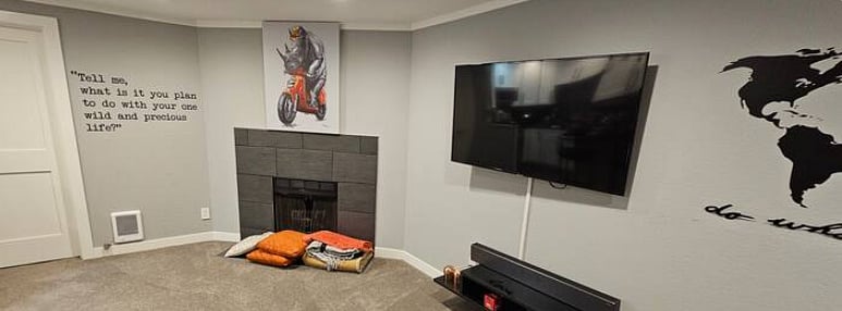 Furnished Finder property 663441_1 photo 4