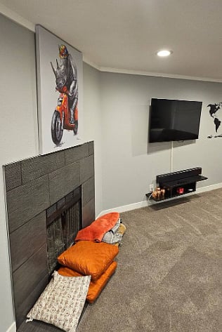 Furnished Finder property 663441_1 photo 7