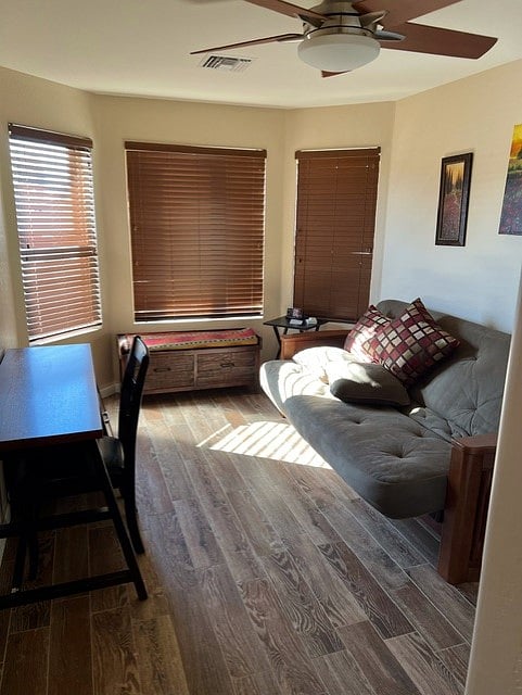 Furnished Finder property 663446_1 photo 9