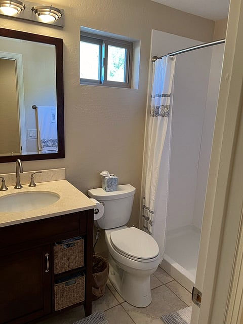 Furnished Finder property 663446_1 photo 12