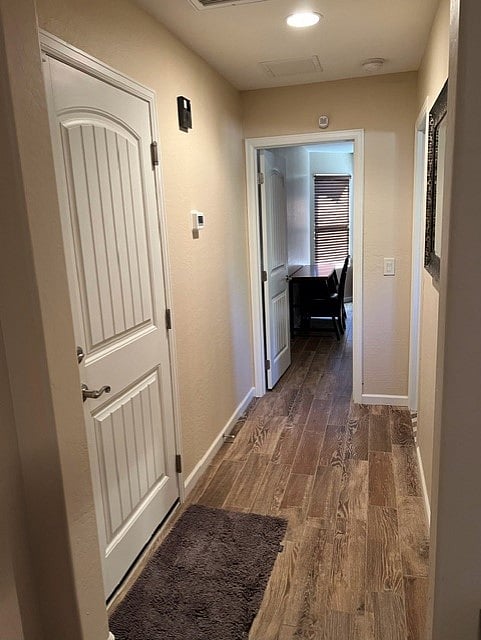 Furnished Finder property 663446_1 photo 14