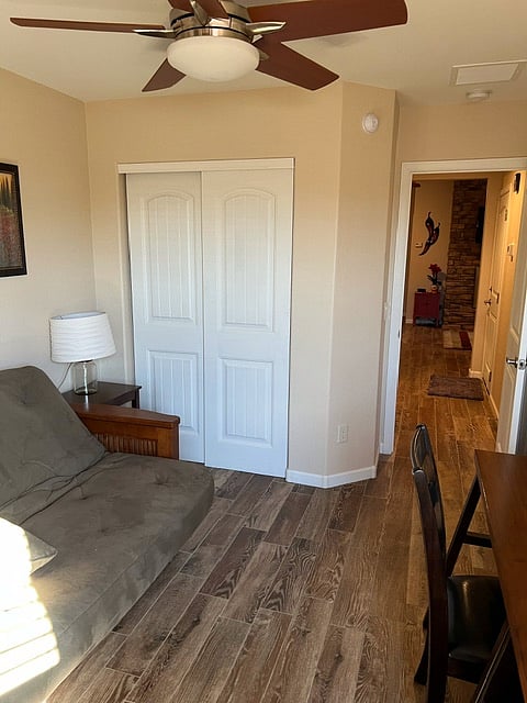 Furnished Finder property 663446_1 photo 10