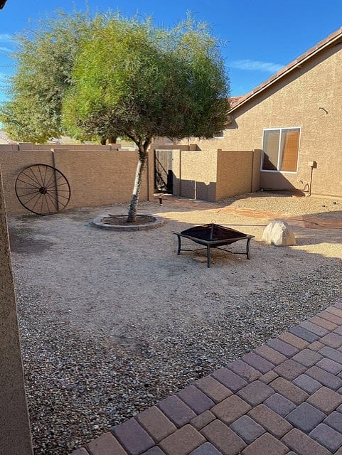 Furnished Finder property 663446_1 photo 18