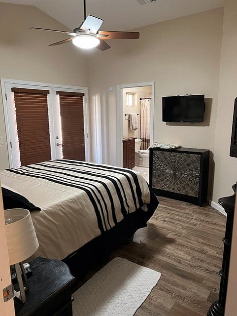 Furnished Finder property 663446_1 photo 3
