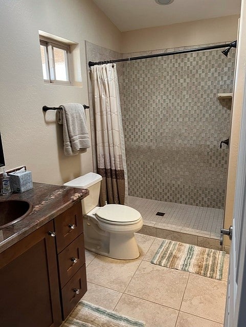 Furnished Finder property 663446_1 photo 11