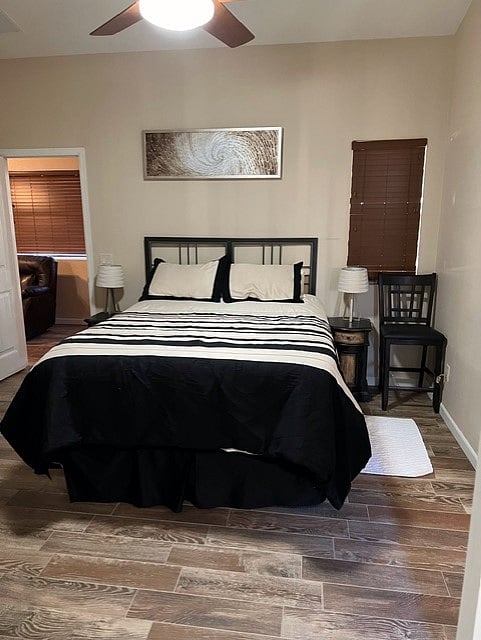 Furnished Finder property 663446_1 photo 7