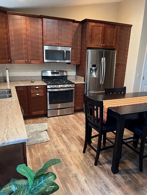 Furnished Finder property 663446_1 photo 4