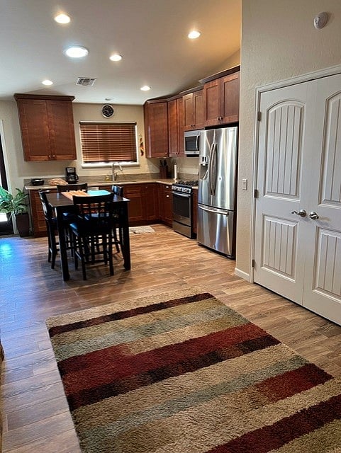 Furnished Finder property 663446_1 photo 5