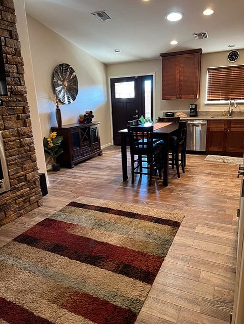 Furnished Finder property 663446_1 photo 6