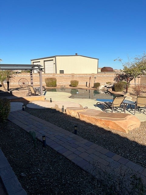Furnished Finder property 663446_1 photo 19
