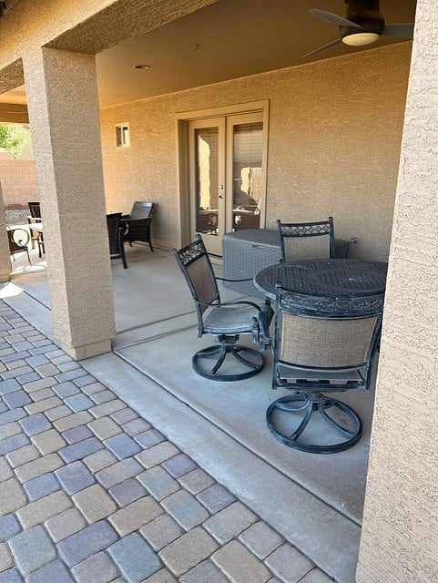 Furnished Finder property 663446_1 photo 22