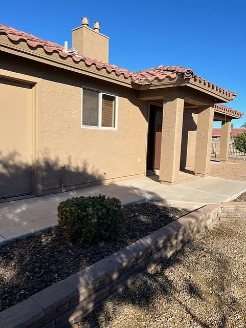 Furnished Finder property 663446_1 photo 24