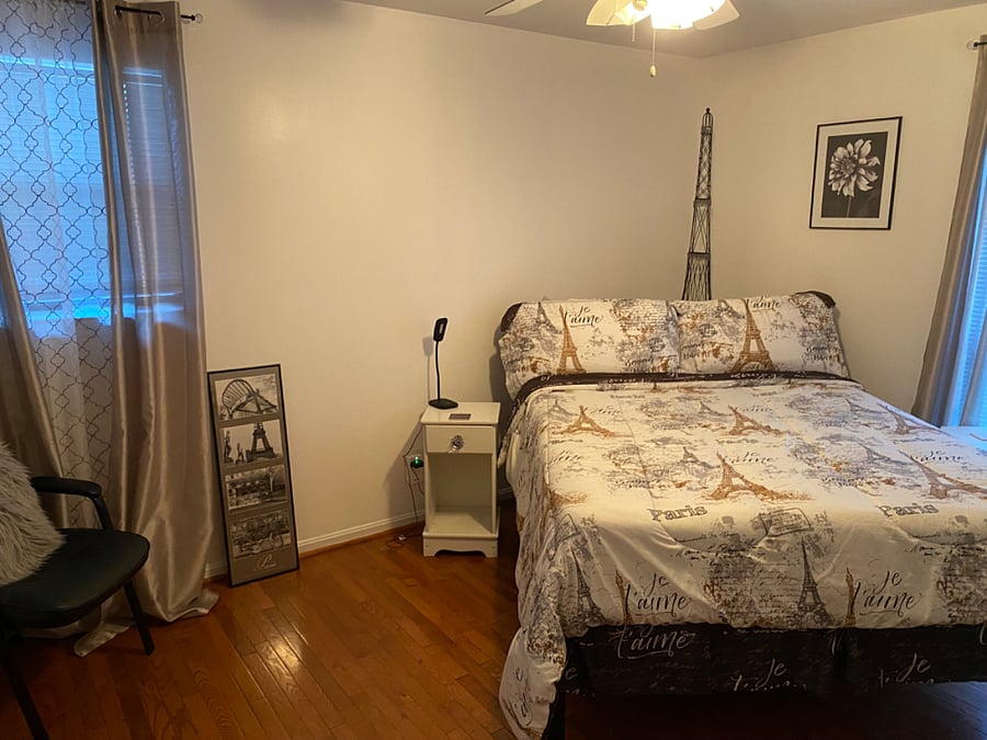 Bedroom (2)Full