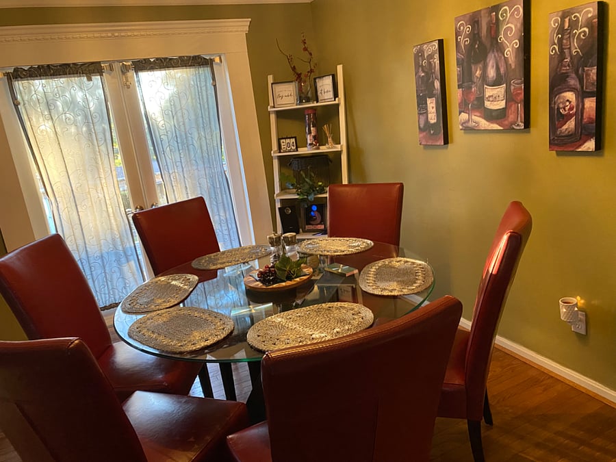 Furnished Finder property 663449_1 photo 5