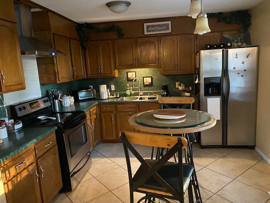 Furnished Finder property 663449_1 photo 6