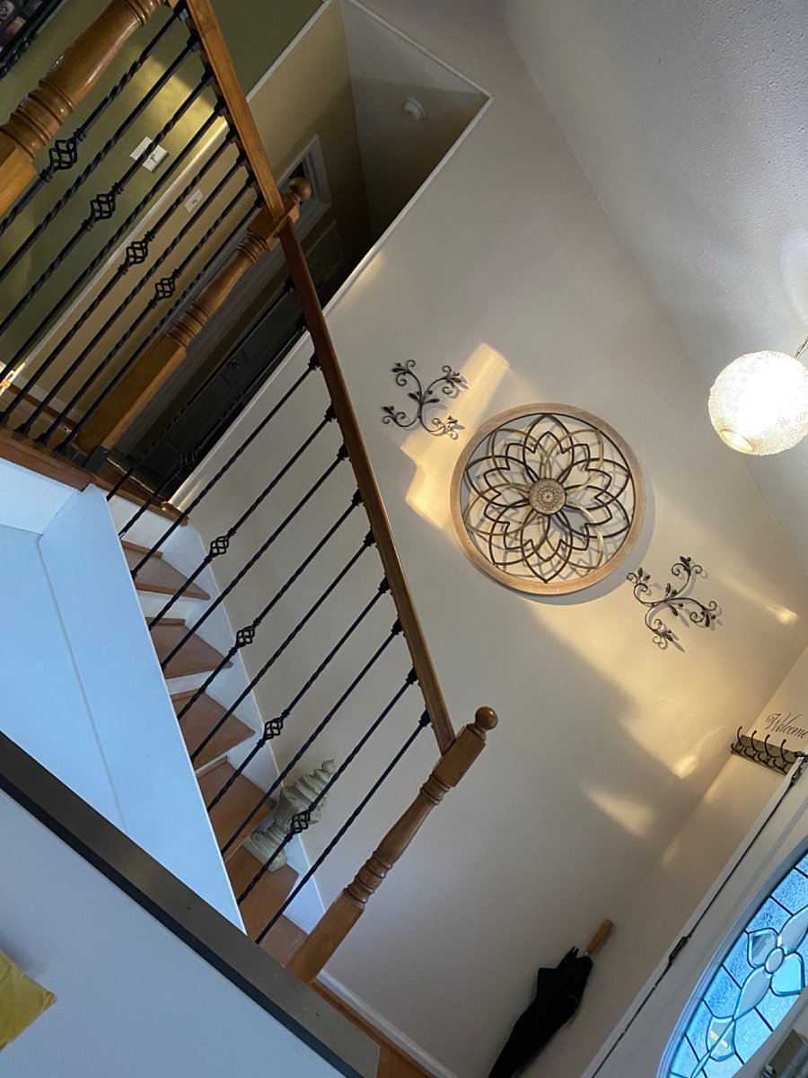 Furnished Finder property 663449_1 photo 3