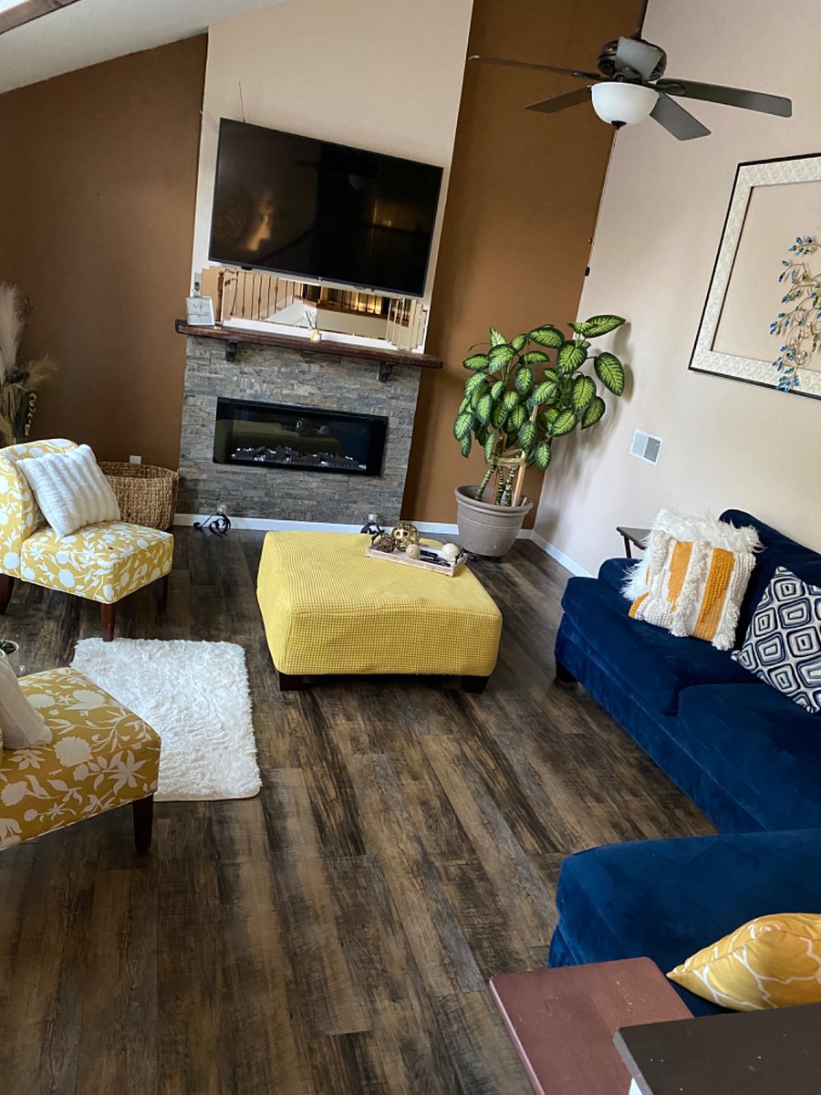 Furnished Finder property 663449_1 photo 4