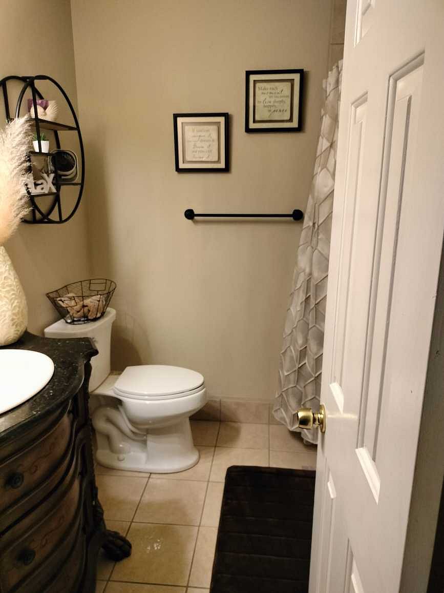 Furnished Finder property 663449_1 photo 18
