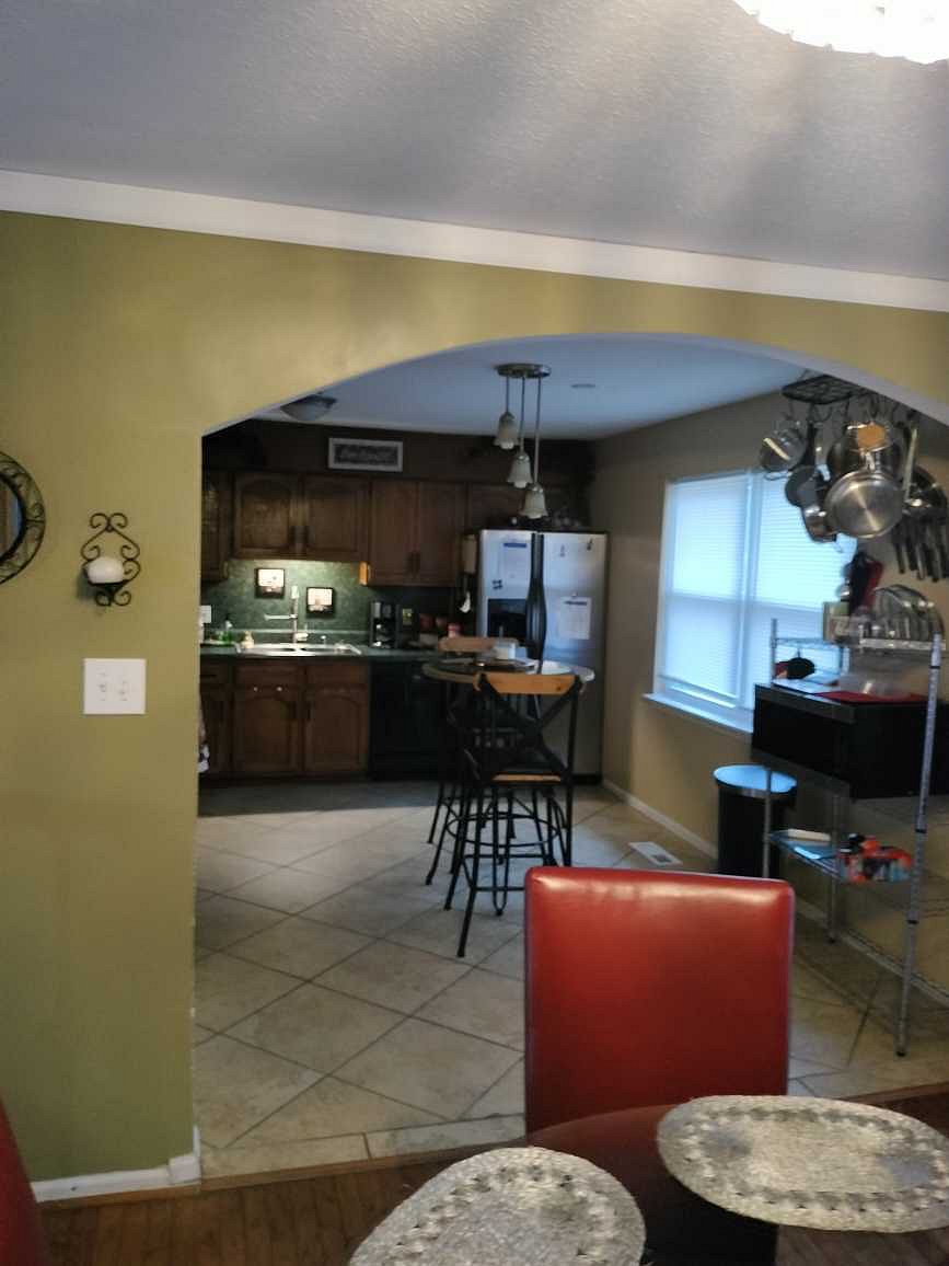 Furnished Finder property 663449_1 photo 20
