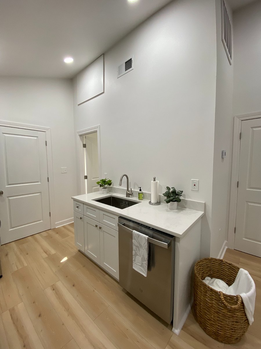 Furnished Finder property 663454_1 photo 3