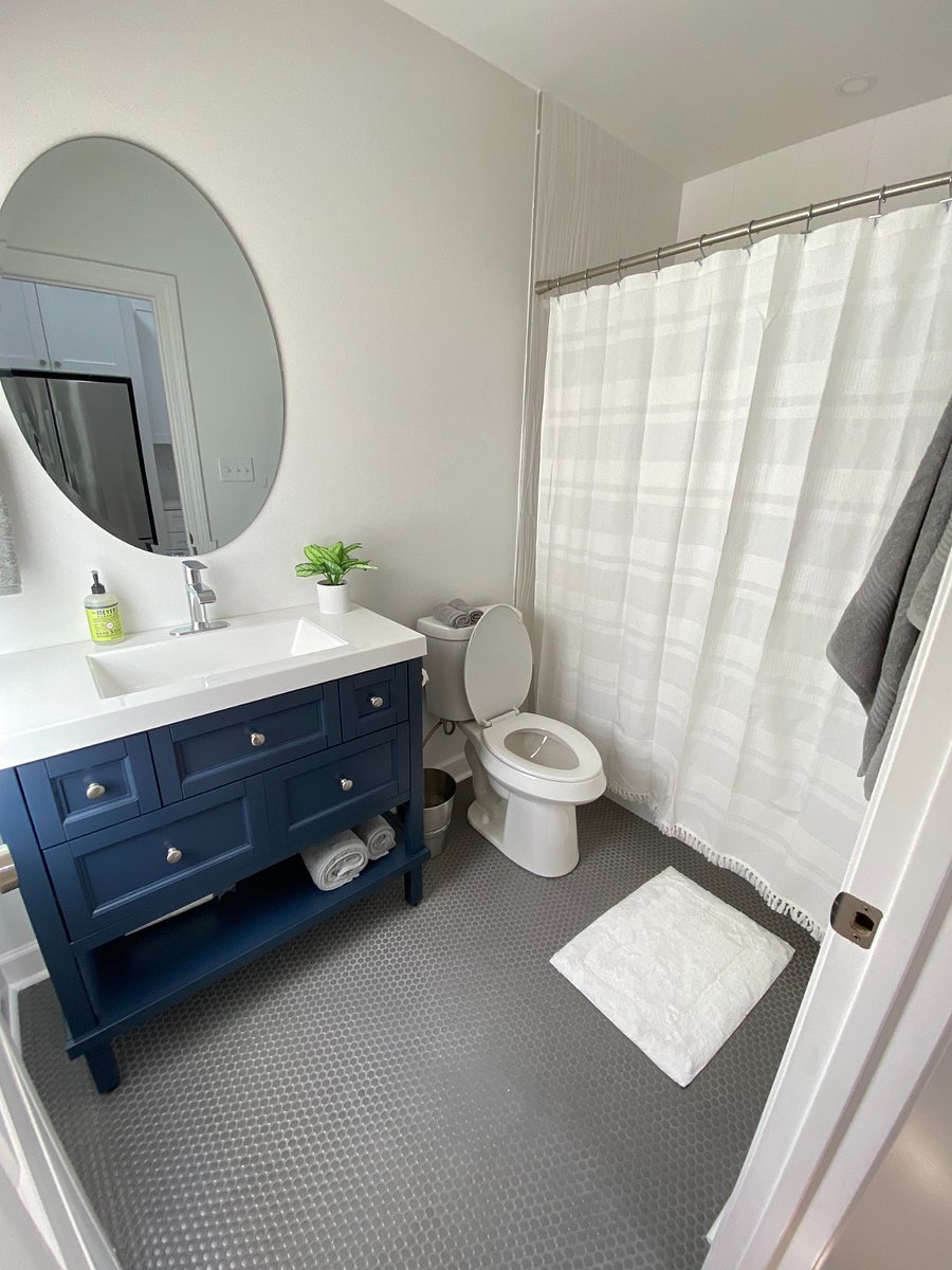 Furnished Finder property 663454_1 photo 5