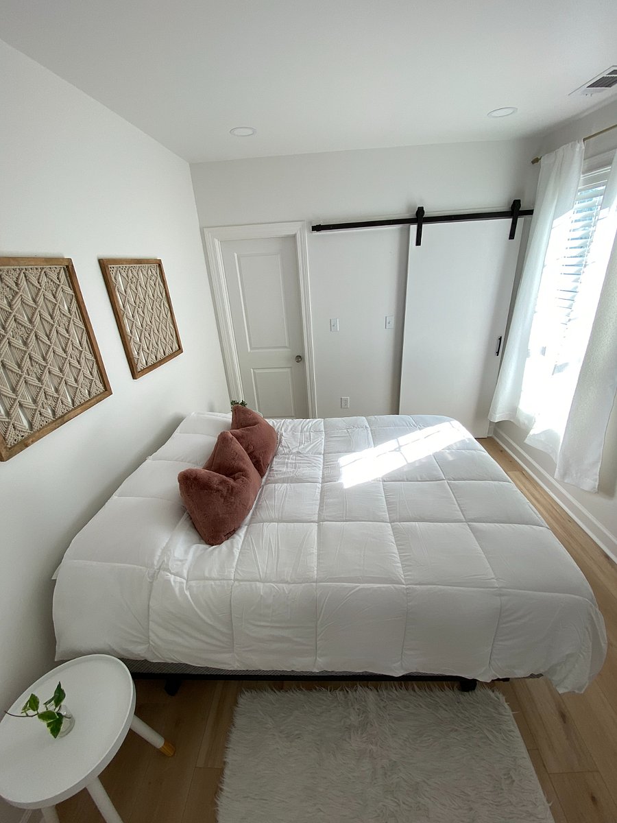 Furnished Finder property 663454_1 photo 6