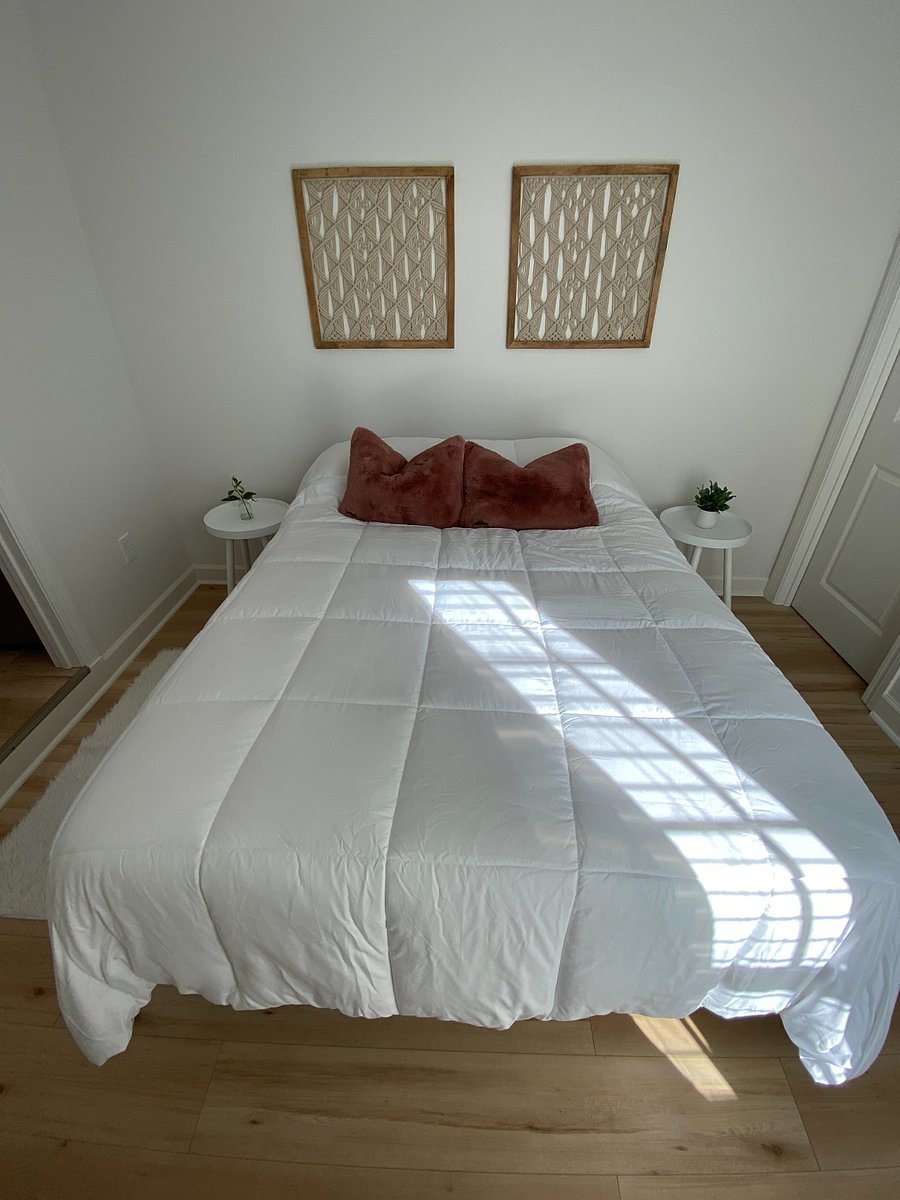 Furnished Finder property 663454_1 photo 7