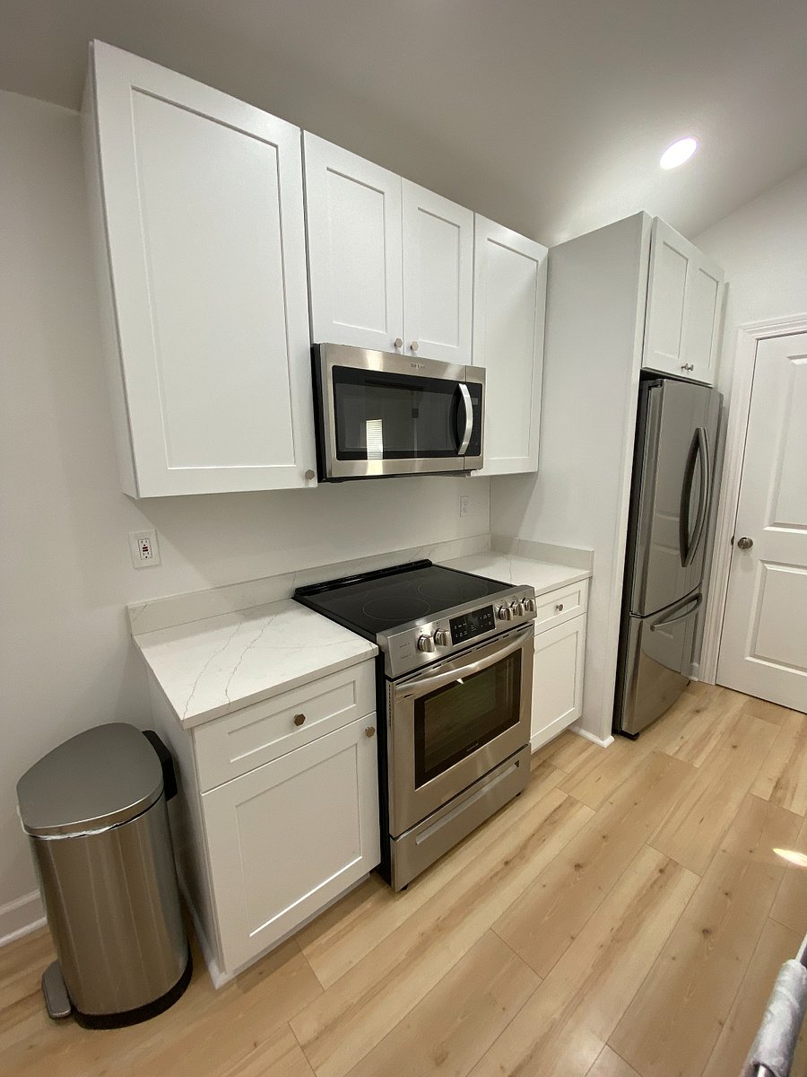 Furnished Finder property 663454_1 photo 4