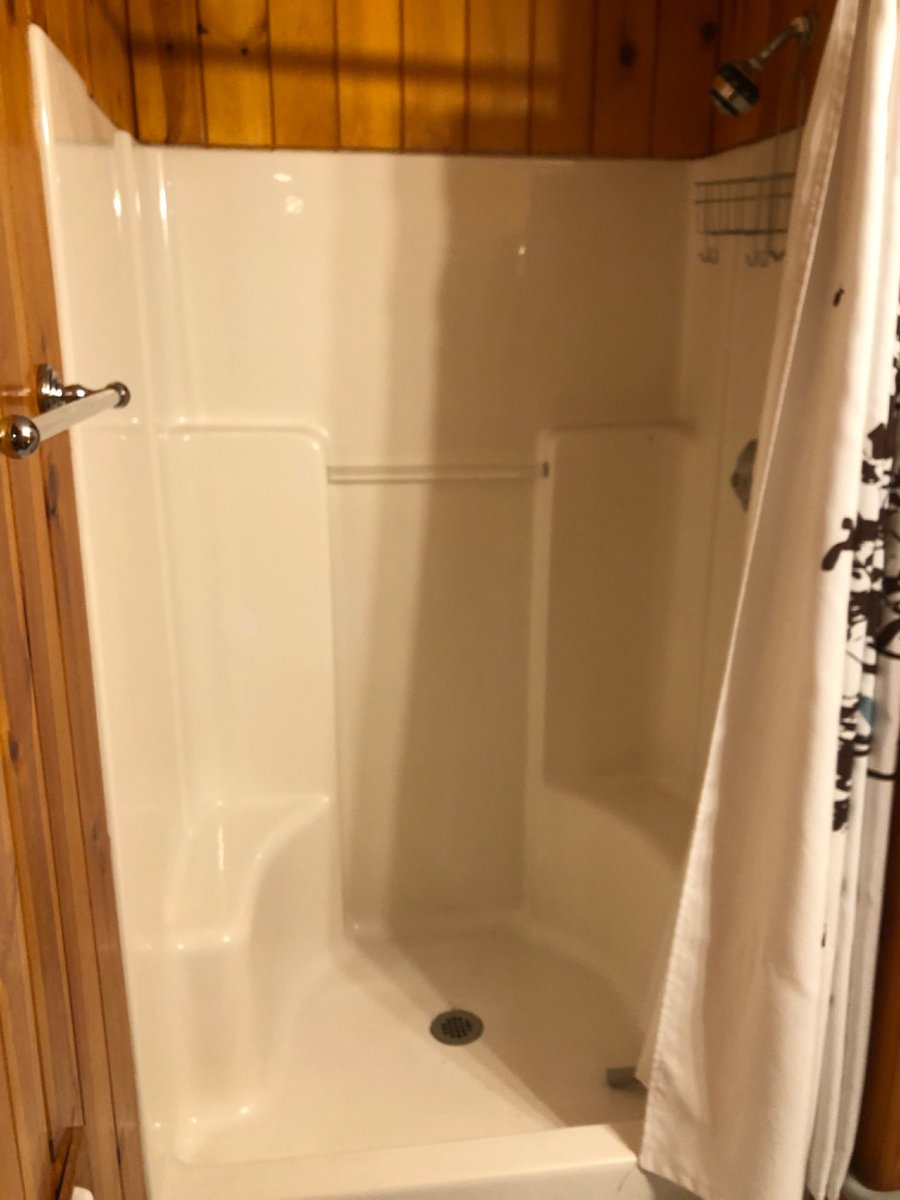 Furnished Finder property 663463_1 photo 9