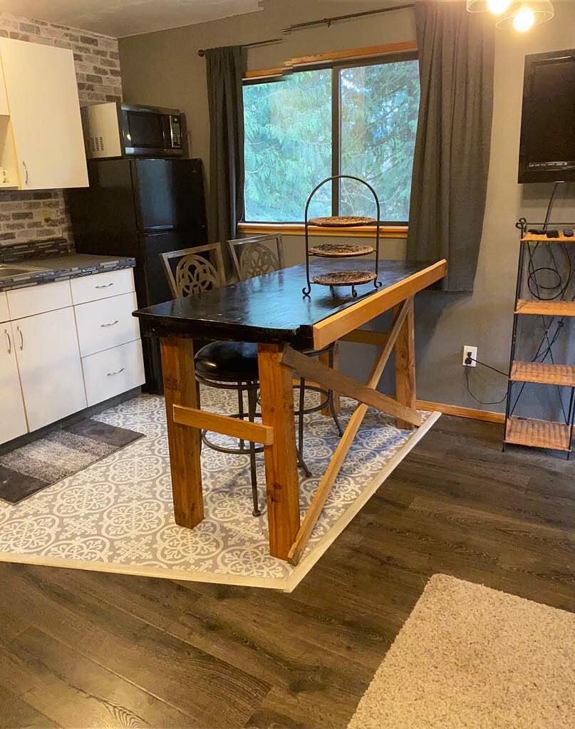 Furnished Finder property 663463_1 photo 4