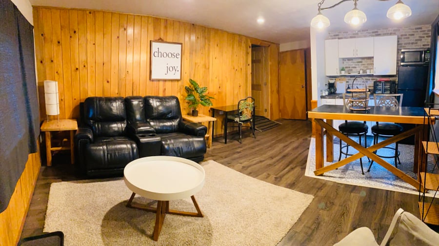 Furnished Finder property 663463_1 photo 23